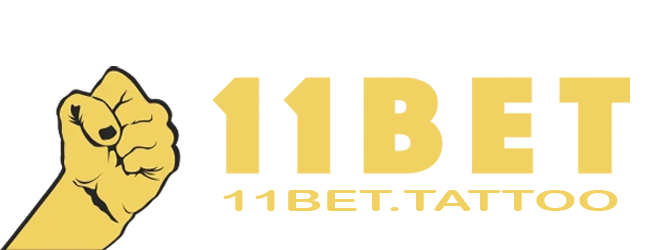 linhtrieubinhca.net